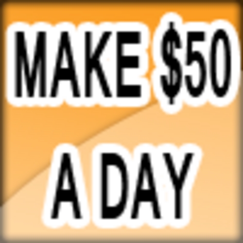 Product picture Mattys Money Making Method